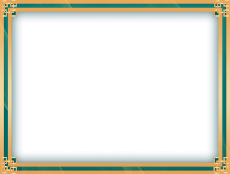 紀(jì)府夜話(huà) | 紀(jì)和二人講述宮廷“冬奧會(huì)”