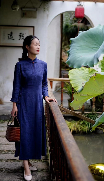 1655257545345632.png 8.png