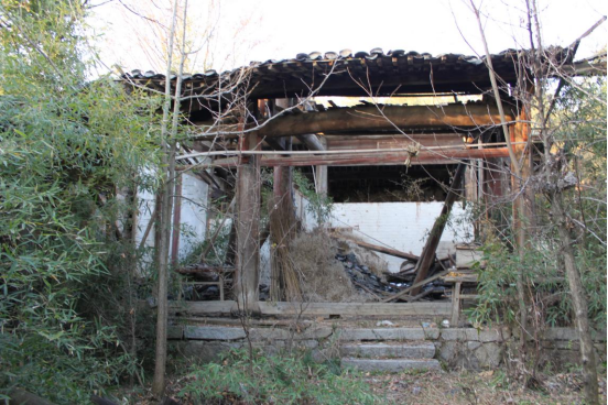 01 再吁?；罩輾v史文化文物323.png