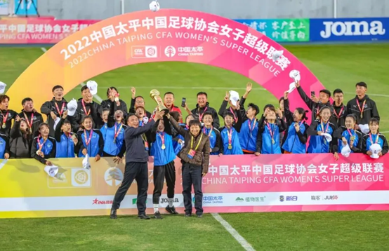 medias-uploads/ty-202208/a24912b6845b896e8a5a5d9897325dd7.png image.png