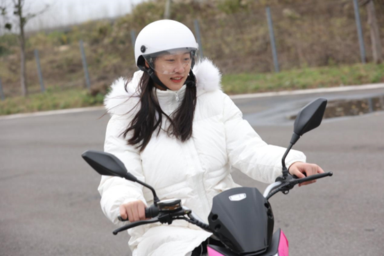 medias-uploads/ty-202208/36d6d5541790a79f2a65720e9637d30f.png image.png