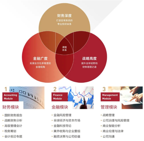 03 清華大學(xué)-新加坡管理大學(xué)首席財務(wù)官會計碩士雙學(xué)位項(xiàng)目2024級招生簡章696.png